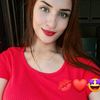 sirinesiri40