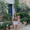 justyna.fron