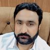 qamar.naqvi