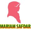 mariam.safdar