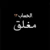 marem_891