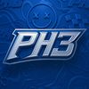 ph3dubz