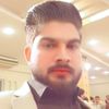 usmanhameed202