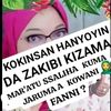 hjyrukayyaabdulla