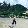 joanabyb_24