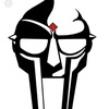 mf_doom_lovr