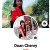 doanchenry