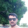 sabirtalokar82