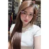 ngocnhii241