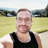 nicolaikloss