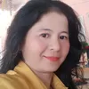 m.n.tam_