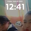 jellaalbino