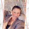 leah_lincoln