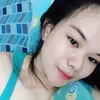 angge540