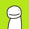 fonsoo_04