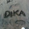 _dikaazz