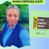 rahina_onlinementor