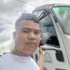 khen2494