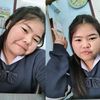 tantavan1_sx