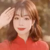 haanbaby8
