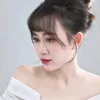 siimiily