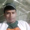 mdjahangir057