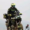 rideology_by_irfan