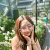 may_pattaramon1