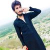 atta.khan152