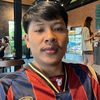 tam_werayuth