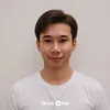 nguyenluanmusic