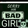 badgirl_24m