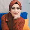 ay.segul_02