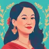 anjalishrestha344