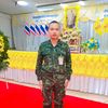 sm.1_nicky