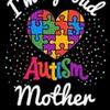 autismparenting