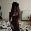soimu.alexandrina