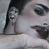 ianalienoart