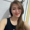baybynhumy