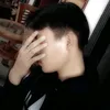 macs_nazory