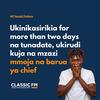 classic_kasheshe_ke