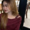 rismaay27