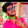 govind_kumar49