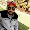 hsvirk33
