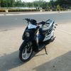 titojunior029