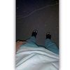 mohammed_mamdouh_1