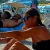 saramarta18