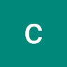 cindy__cid