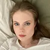 julia.olk