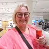 whatmattersmel